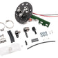 Radium Engineering 94-01 Integra/ 92-00 Honda Civic Fuel Hanger For Walbro F90000267/274/285