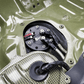 Radium Engineering 94-01 Honda integra/92-00 Civic Fuel Hanger  Walbro GSS342 /AEM 50-12