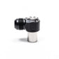 Radium 12An Male Press-Fit Nissan Rb26Dett Intake And Exhaust