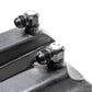 Radium 12An Male Press-Fit Nissan Rb26Dett Intake And Exhaust