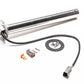 Radium Sae Fuel Level Sender, 0-90Ohm, 11.7In, Shrouded.