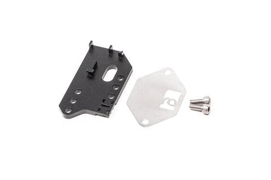 Radium Fuel Level Sender Adapter, Fa20.
