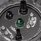 Radium Engineering FHST - R8/Huracan/Gallardo LP (Pump Not Included)
