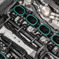 Radium Engineering Port Injection Kit R8, Gallardo LP