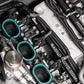 Radium Engineering Port Injection Kit R8, Gallardo LP