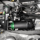 Radium Engineering Port Injection Pluming Kit for Gallardo LP - Microglass