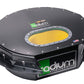 Radium Spare Tyre Fuel Cell Install Kit