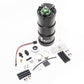 Radium Engineering Fuel Surge Tank with Integrated FPR
