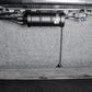 Radium Fuel Surge Tank Installation Kit Bmw E46