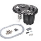 Radium Fcst 1 Surge Tank Pump And 1 Lift Pump Included Walbro Gss342