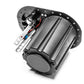 Radium Fcst For External Pumps