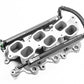 Radium Fuel Rail Plumbing Kit, Toyota 2Gr-Fe.