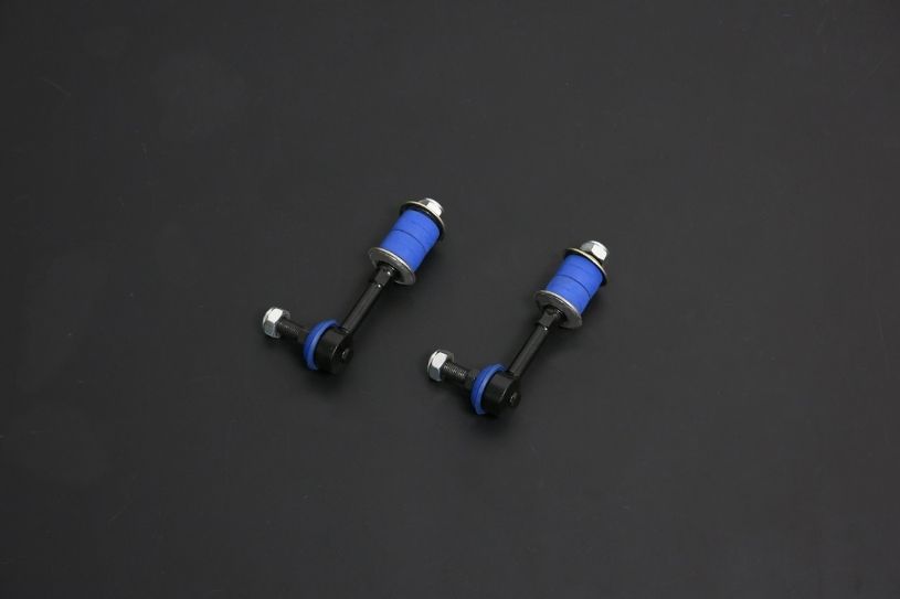 NISSAN 200SX S13/S14/S15 R32/R33/R34 FRONT REINFORCED STABILIZER LINK 2PCS/SET
