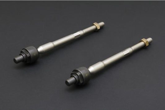 NISSAN 200SX S14/S15 (WITH HICAS)
HARD TIE ROD 2PCS/SET