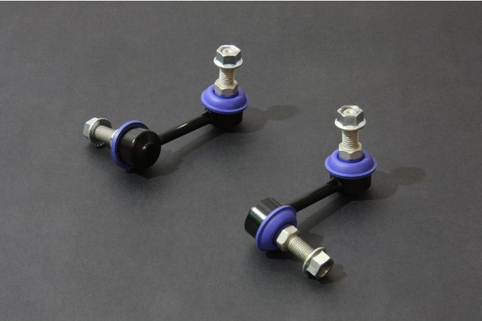 Rear Anti Roll Bar Link Reinforced