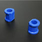 Front Anti Roll Bar Bush