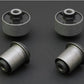 Front Lower Arm Bush (Uprated Rubber)