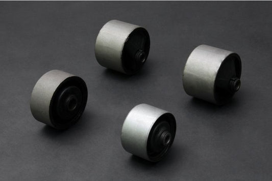 Reinforced Mount Bush (Uprated Rubber)