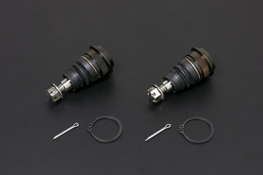 NISSAN 200SX S13 
FRONT ROLL CENTER ADJUSTER 2PCS/SET