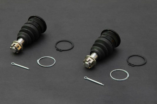 NISSAN 200SX S13 
REAR ROLL CENTER ADJUSTER 2PCS/SET