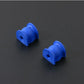 Rear Anti Roll Bar Bush 25mm
