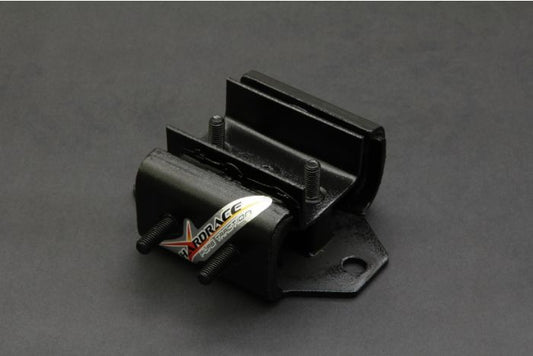 NISSAN 200SX/SILVIA/S13/S14/S15/Z32 (RACE)
HARDEN TRASMISSION MOUNT 1PCS/SET