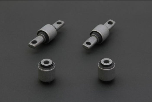 Rear Upper Control Arm Bush (Uprated Rubber)