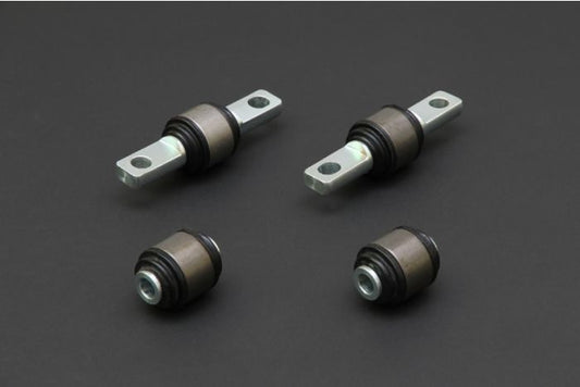 Rear Upper Control Arm Bush (Rose Joint)