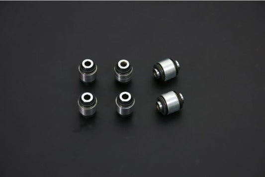 Rear Lower Arm Bush (Rose Joint)