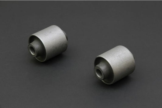 Rear trailing Arm Bush (Uprated Rubber)
