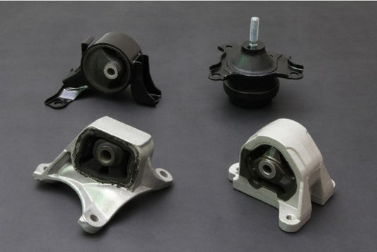 Uprated Engine Mount (race)