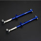 Rear camber Arm Adjustable (Rose Joint)