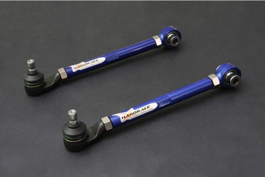 Rear Toe Control Arm Adjustable