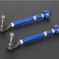 Rear Trailing Arm Adjustable (Rose Joint)