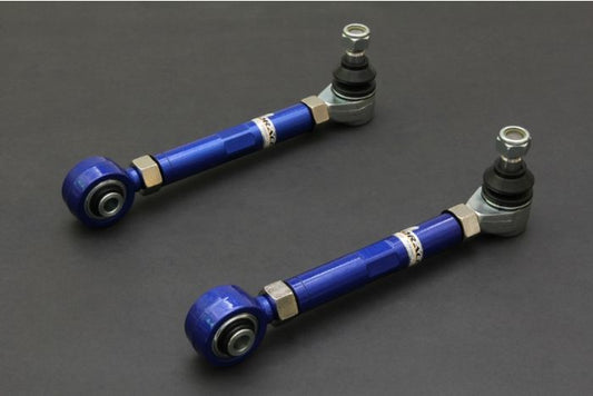 Rear Toe Control Arm Adjustable (Rose Joint)