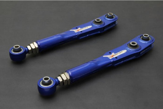 Rear Lower Control Arm Adjustable (Rose Joint)