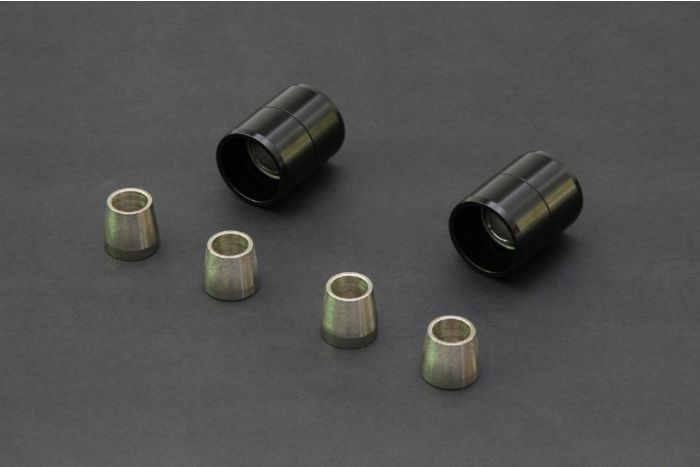 Front Lower Arm Bush Small Joint (Rose Joint)