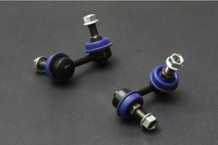 Front Anti Roll Bar Link Reinforced