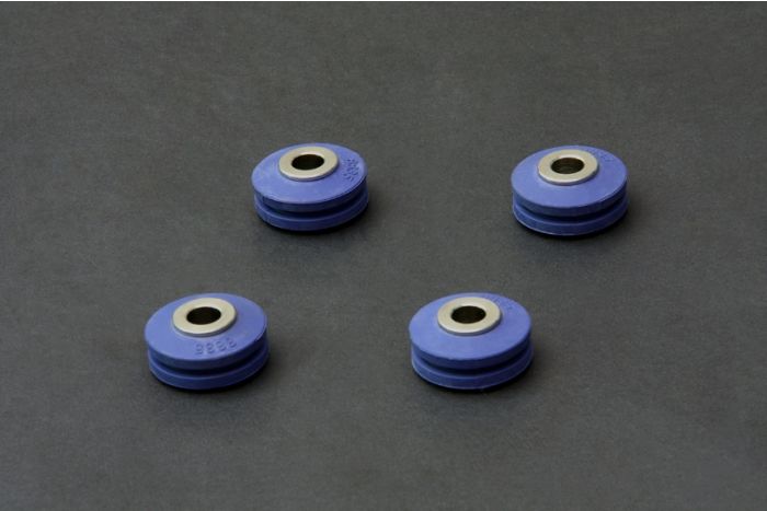 Gear Linkage Bush (uprated Rubber)