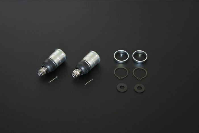 Roll Centre Adjuster Ball Joint