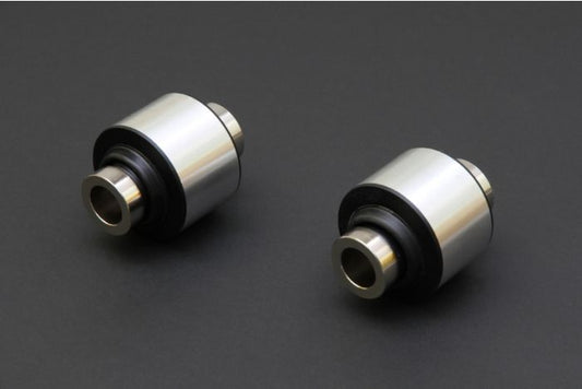 Front Tension Rod Bush (Rose Joint)