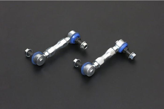 Anti Roll Bar Link Adjustable