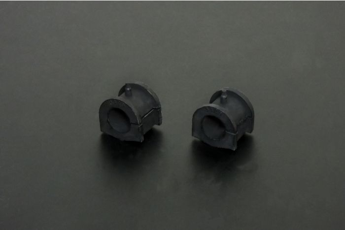 Front Anti Roll Bar Bush (Uprated Rubber)