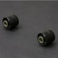 Rear Shock Absorber Bottom Bush (Rose Joint)