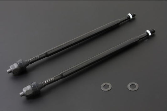 Inner Tie Rod (Track Rod) OE Style