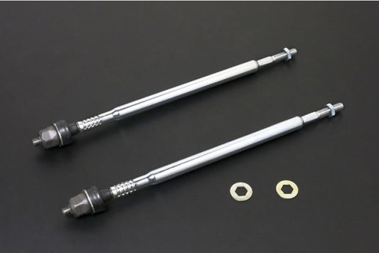 Inner Tie Rod (Track Rod) For Lowered Car