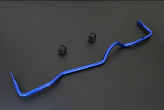 Rear Anti Roll Bar