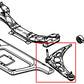 Front Lower Control Arm