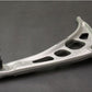 Front Lower Control Arm