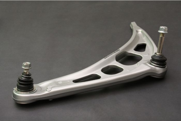 Front Lower Control Arm